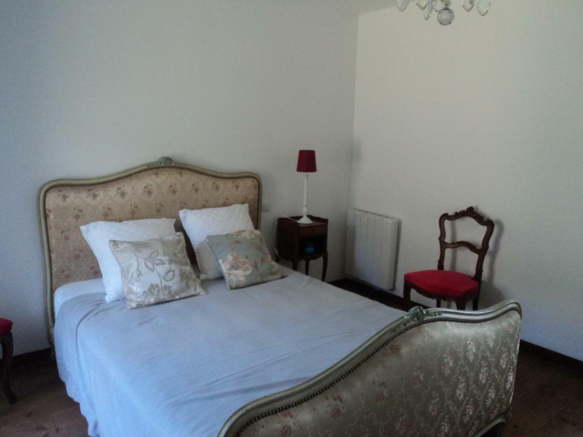Villa 3 Rue Des Caux Sainte-Marie-du-Mont  Esterno foto