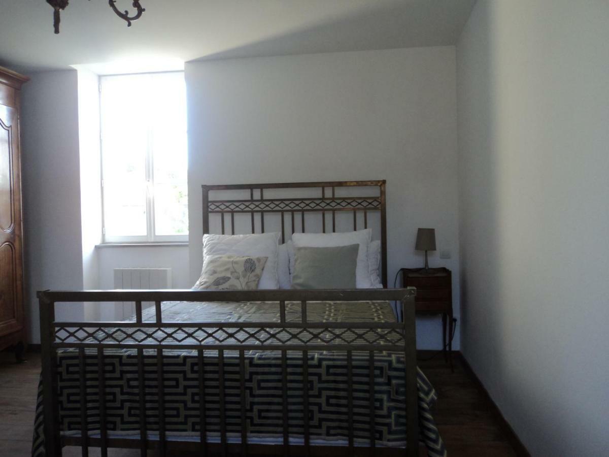 Villa 3 Rue Des Caux Sainte-Marie-du-Mont  Esterno foto